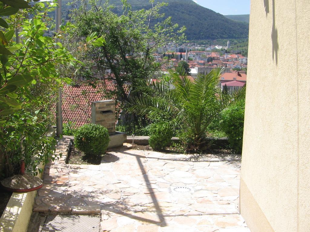 Guesthouse Panorama Mostar Room photo